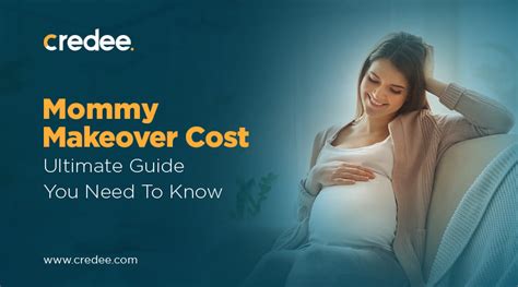 how much does a mommy makeover cost in texas|Mommy Makeover Cost In Dallas 